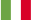 bandiera-it