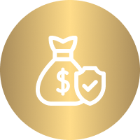 Investimento iniziale minimo