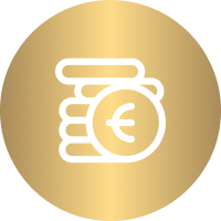 Rischio imprenditoriale limitato