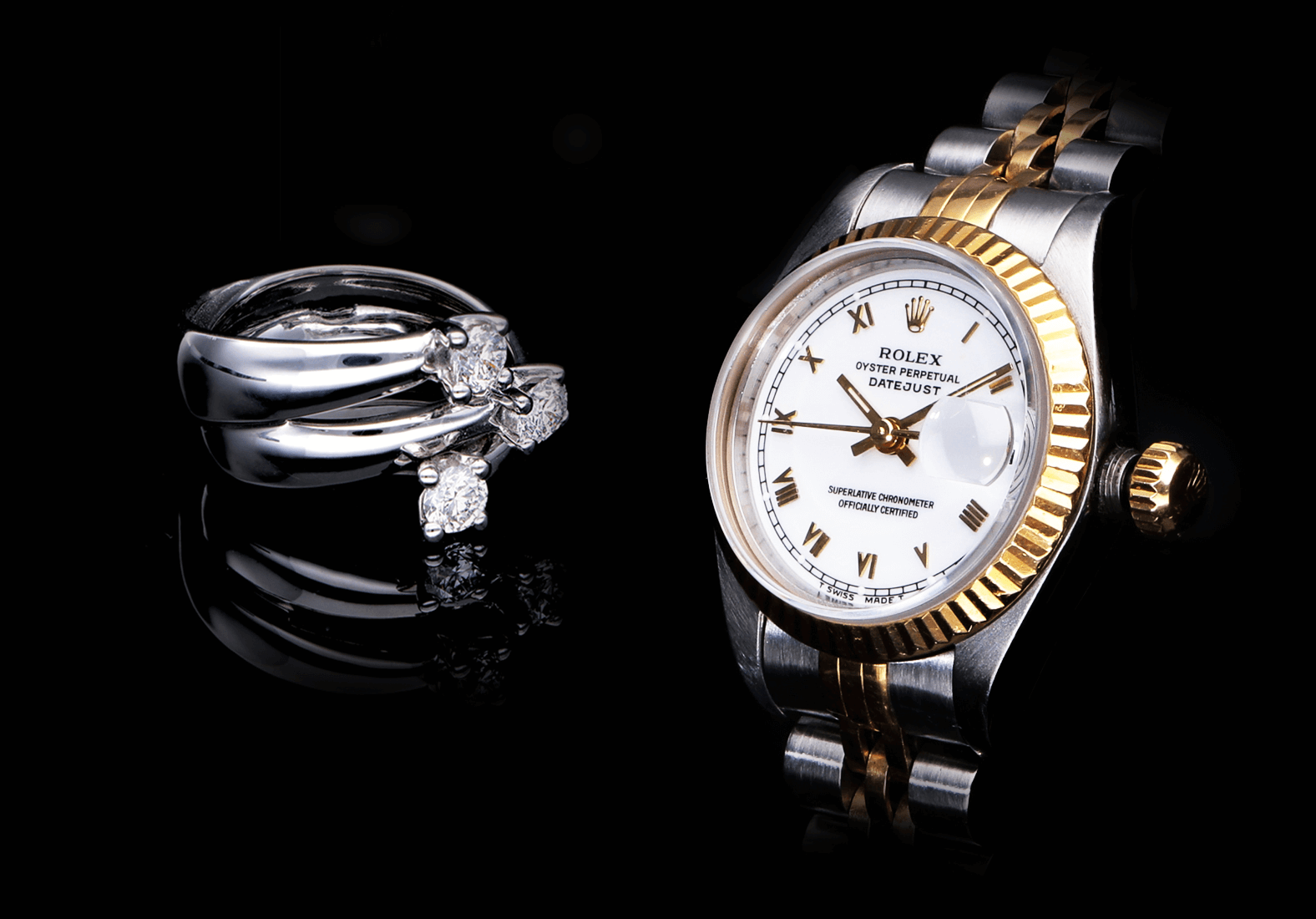 Acquisto \u003eorocash orologi di secondo polso Grande vendita - OFF 74%
