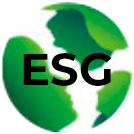 Logo ESG