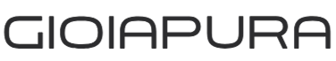 GioiaPura